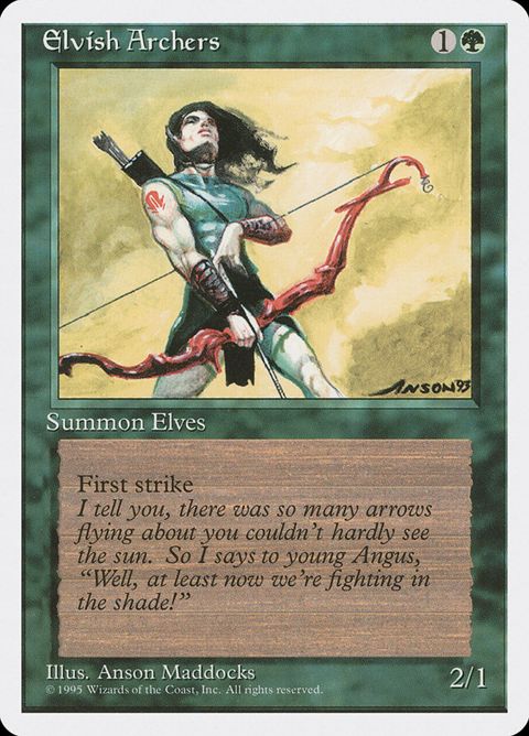243-elvisharchers.jpg