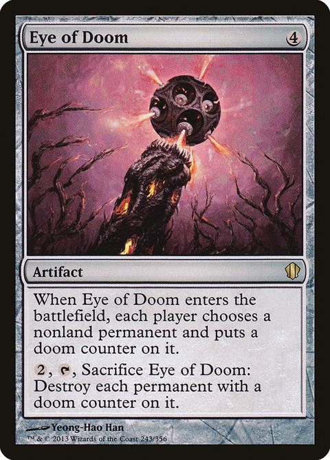 243-eyeofdoom.jpg