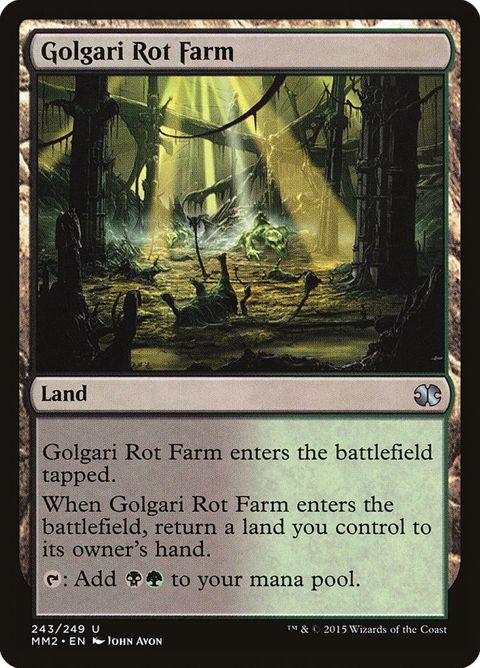 243-golgarirotfarm.jpg