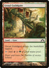 243-gruulguildgate.jpg