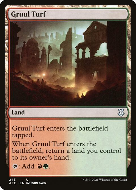 243-gruulturf.jpg