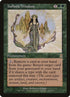 243-holisticwisdom.jpg