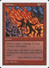 243-inferno.jpg