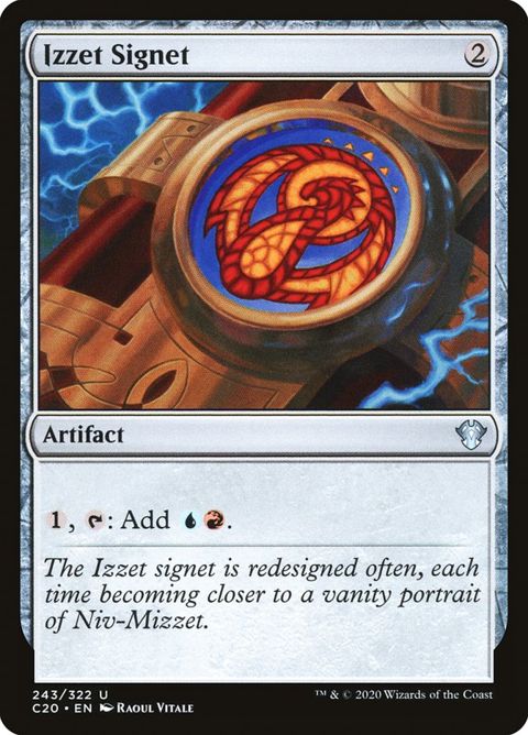 243-izzetsignet.jpg