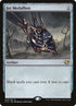 243-jetmedallion.jpg