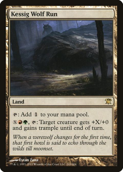 243-kessigwolfrun.jpg