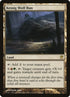 243-kessigwolfrun.jpg