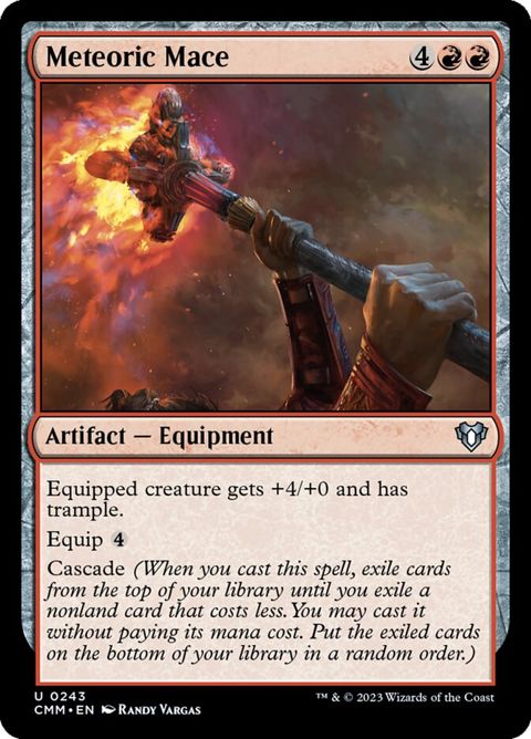 243-meteoricmace.jpg