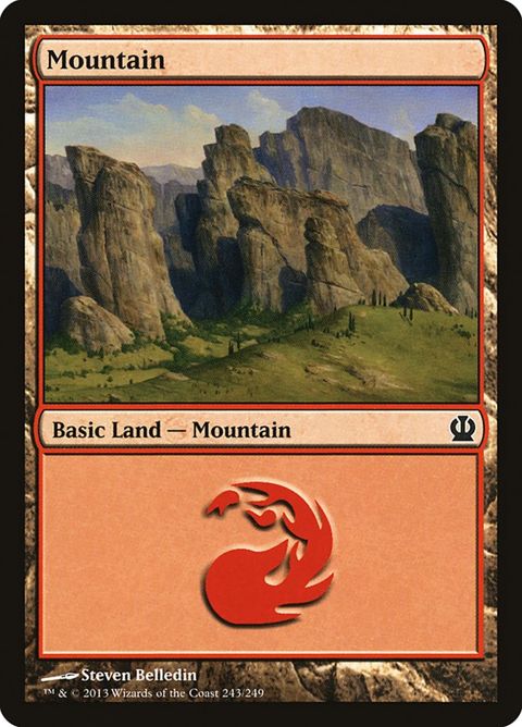 243-mountain.jpg