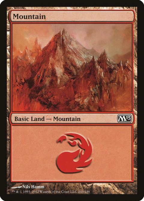 243-mountain.jpg