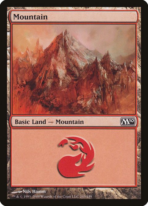 243-mountain.jpg