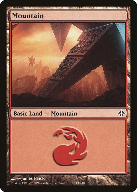 243-mountain.jpg