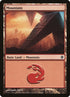 243-mountain.jpg