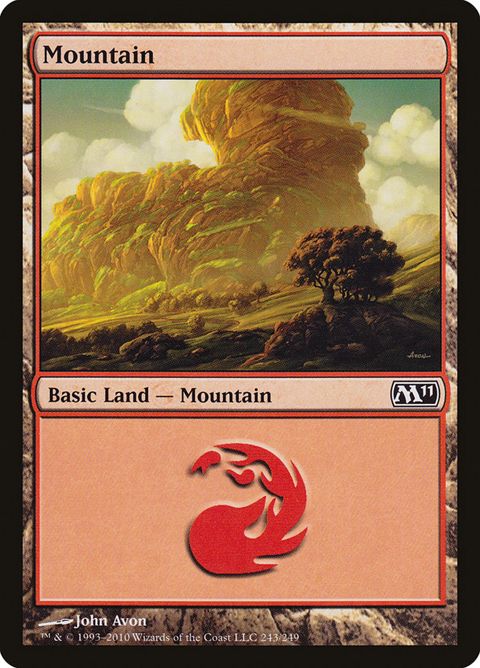243-mountain.jpg