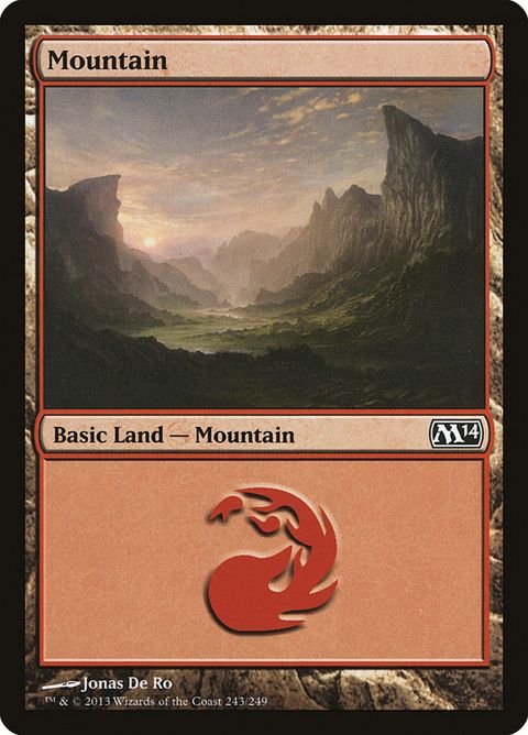 243-mountain.jpg