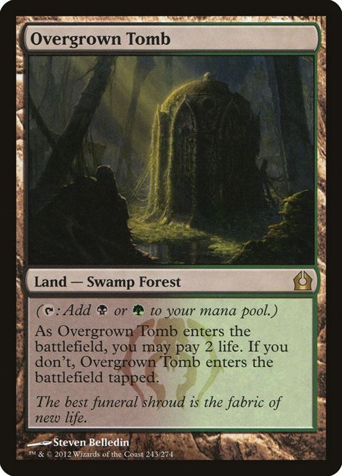 243-overgrowntomb.jpg