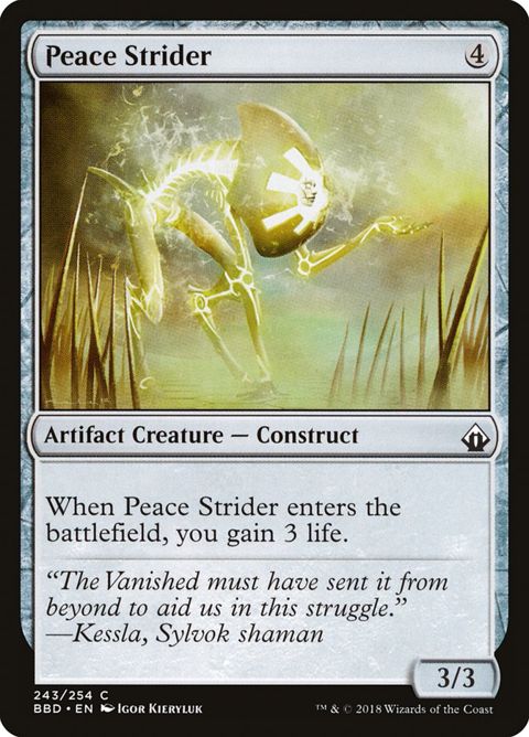 243-peacestrider.jpg