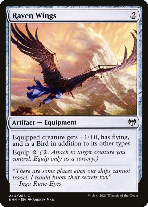 243-ravenwings.jpg