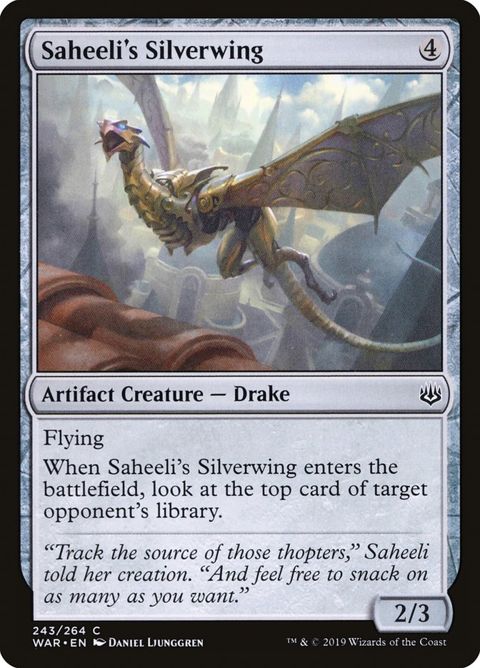 243-saheelissilverwing.jpg