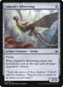 243-saheelissilverwing.jpg
