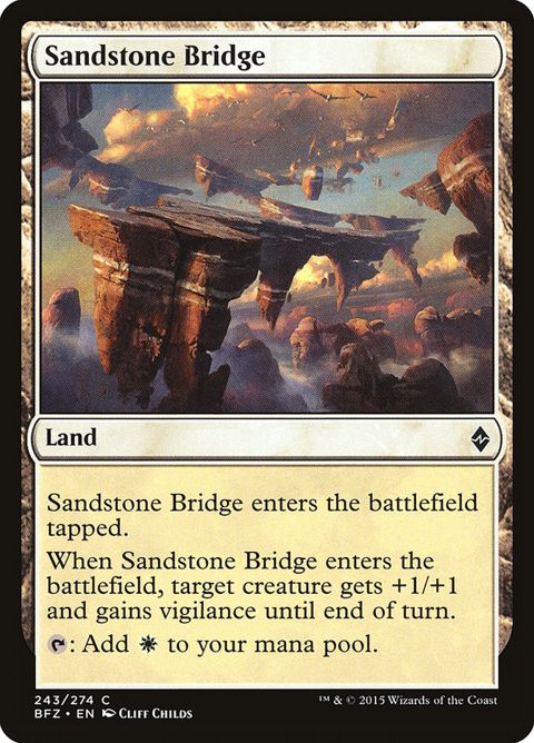 243-sandstonebridge.jpg