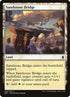 243-sandstonebridge.jpg