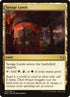 243-savagelands.jpg