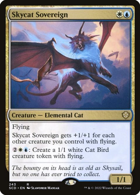 243-skycatsovereign.jpg