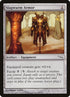 243-slagwurmarmor.jpg