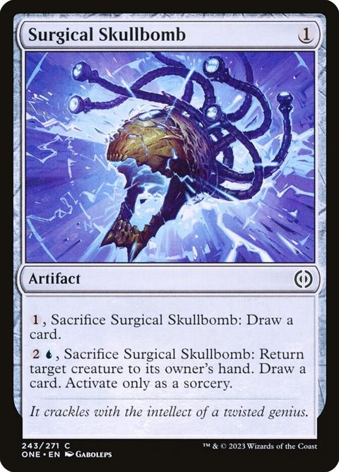 243-surgicalskullbomb.jpg