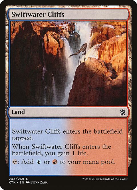 243-swiftwatercliffs.jpg