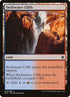 243-swiftwatercliffs.jpg
