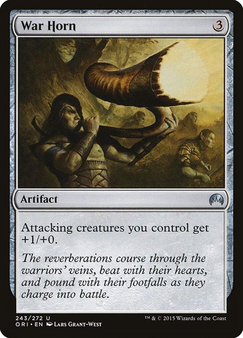 243-warhorn.jpg