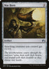 243-warhorn.jpg