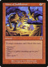 243-waveofindifference.jpg