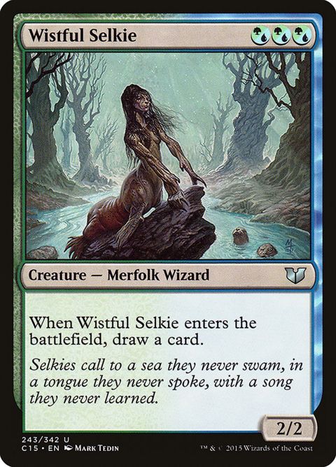 243-wistfulselkie.jpg