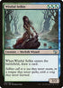 243-wistfulselkie.jpg