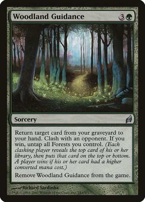 243-woodlandguidance.jpg