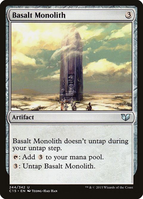 244-basaltmonolith.jpg