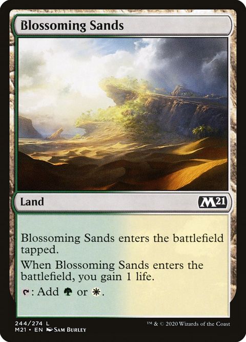 244-blossomingsands.jpg