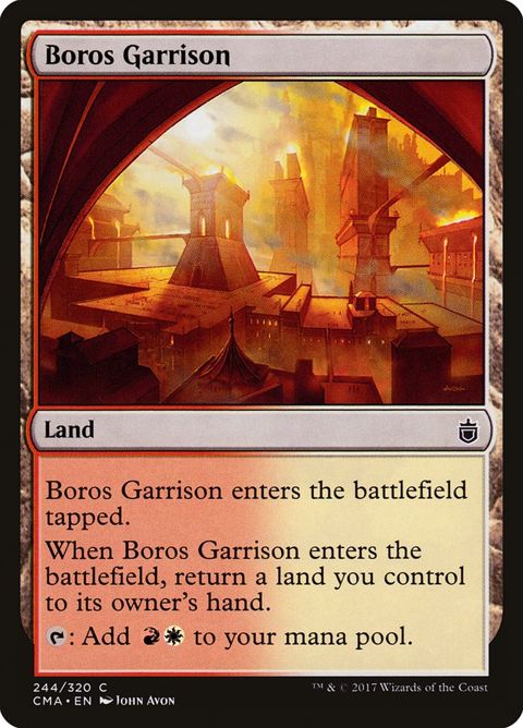 244-borosgarrison.jpg