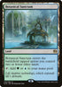 244-botanicalsanctum.jpg