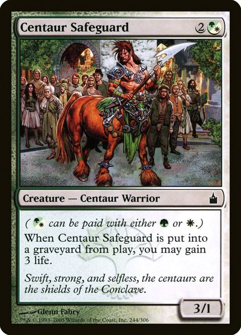 244-centaursafeguard.jpg
