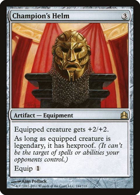 244-championshelm.jpg