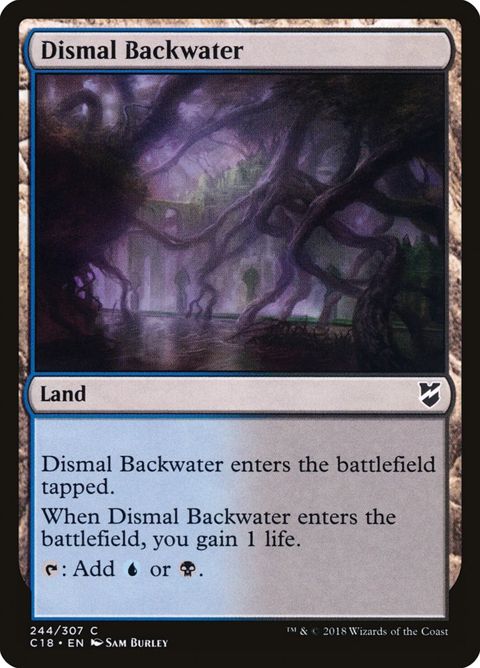244-dismalbackwater.jpg