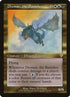 244-dromarthebanisher.jpg