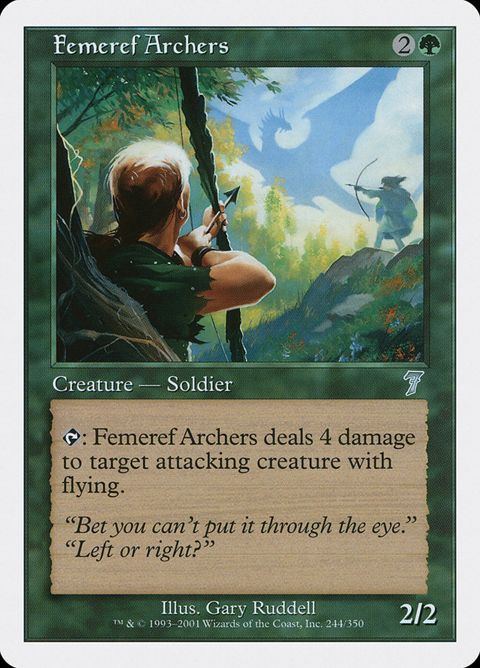 244-femerefarchers.jpg