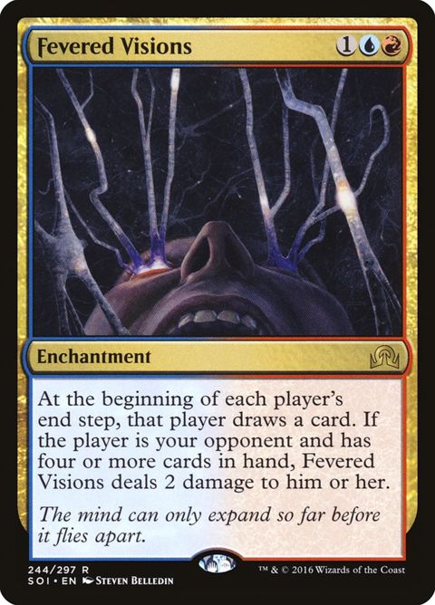 244-feveredvisions.jpg