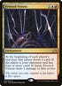 244-feveredvisions.jpg