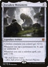 244-forsakenmonument.jpg